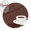 Coffee Bar 100 Mg