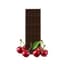 Dark Chocolate Cherry (thc) Chocolate Bar, 100mg
