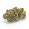 Beach Cake Buds 14 Gram