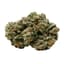 Pink Kush Buds 28 Gram