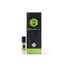 Apple Jack Cartridges 1000 Mg