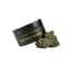 Shrieker Shake 3.50 Gram