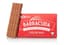 Milk Bar 200 Mg