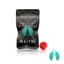 Raspberry Lozenges 1000 Mg