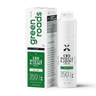 Muscle And Joint (350mg) Relief Cream