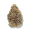 Mule Fuel Buds 3.50 Gram