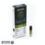 Bruce Banner Rosin Disposables 500 Mg