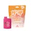 Peach Ringz Disposables 1000 Mg