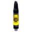 Psycho Citrus Liquid Diamonds Cartridges 1000 Mg