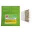 Ghost Train Haze 10 Pack Pre Rolls 3.50 Gram