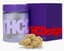 Crescendo Buds 3.50 Gram