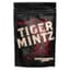 Tiger Mintz Buds 3.50 Gram