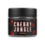 Cherry Jungle Buds 5.66 Gram