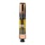 Strawberry Lemon Cartridges 1000 Mg