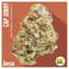 Cap Junky Buds 14 Gram