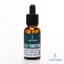 Cbd (1000mg)