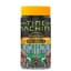 Purple Tangie 28 Pack Pre Rolls 14 Gram