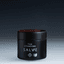 The Standard 1:1 Rso Salve 500mg Cbd 500mg Thc Salve