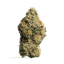 Banana Og Buds 3.50 Gram