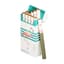 Sativa Blend Classic Pre Roll 10pk 7g