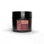 Kabuki Sour Shake 14 Gram