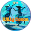 Willy Ocean Buds 14 Gram