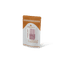 Unspecified Gummies Cbd:cbg 10 Mg