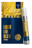 Black Maple Live Resin Cartridges 1000 Mg