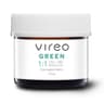 Green Balm 1.5oz (50mg Cbd/50mg Thc) Balm