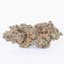 Midnight Snack Buds 3.50 Gram