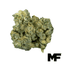Hippie Crasher Buds 3.50 Gram