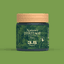 Chocolatina Buds 3.50 Gram