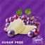 Grape Gummies 100 Mg