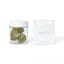 Durban Poison Buds 3.50 Gram