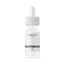 Tincture Ratio 1:1