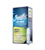 Jokerz Candy #5 Rosin Cartridges 500 Mg