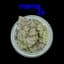 Tropicana Banana Buds 3.50 Gram