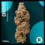 Cherrios Buds 3.50 Gram