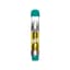 Pineapple Paradise Cartridges 1000 Mg