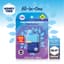 Berry Blue Disposables 1000 Mg