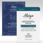 Formula 3:2:1 Thc:cbd:cbn (15mg Thc/10mg Cbd/5mg Cbn) Transdermal Patch