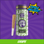 Cosmic Grape 5 Pack Infused Pre Rolls 2.50 Gram