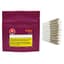 Mango Haze 10 Pack Pre Rolls 3.50 Gram
