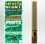 Animal Mints 1 Pack Infused Pre Rolls 2.50 Gram