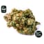 Super Sour Diesel Buds 3.50 Gram