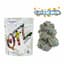 Cereal Milk Buds 7 Gram