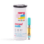 Cereal Milk Cartridges 1000 Mg