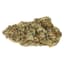 Rainbow Driver Buds 3.50 Gram
