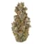Krypto Buds 3.50 Gram
