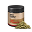 Pineapple Punch Buds 28 Gram